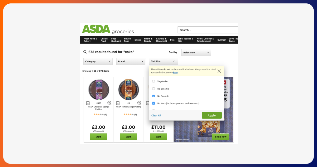 About-Asda-Supermarket